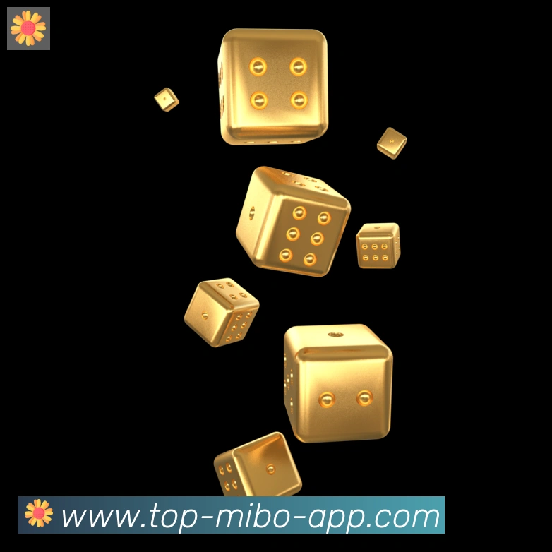 App界面