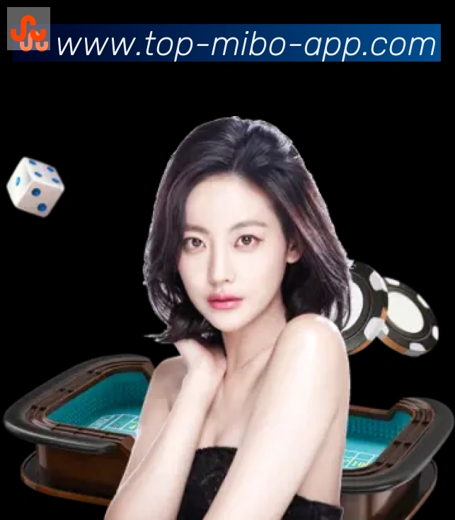 体育直播服务