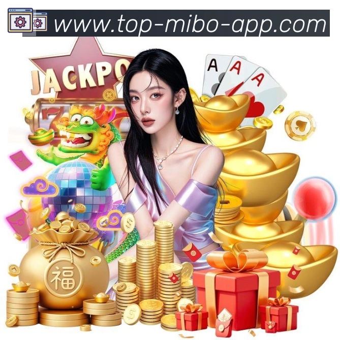 数据防护可视化